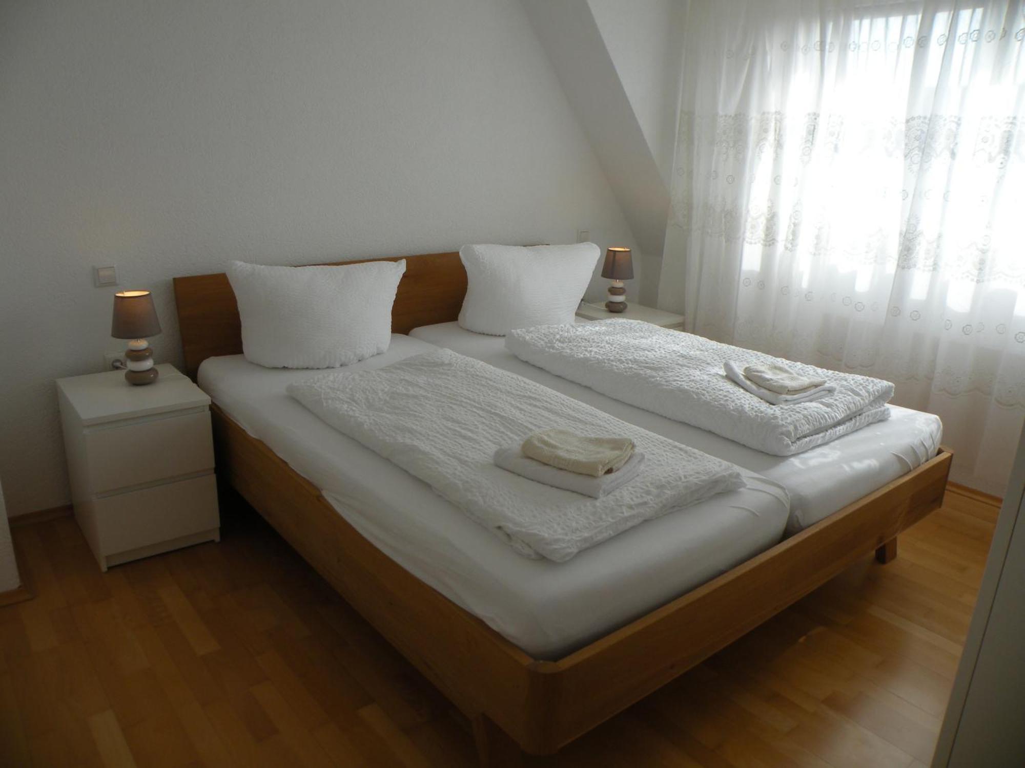 Appartement Eligo à FDH Extérieur photo